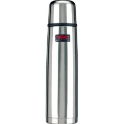Thermos Light and Compact 1L