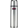 Thermos Light and Compact 0,75L