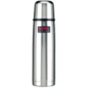 Thermos Light and Compact 0,5L