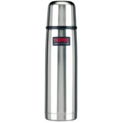 Thermos Light and Compact 0,5L