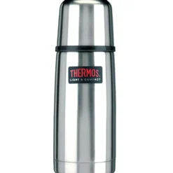 Thermos Light & Compact 0,35L