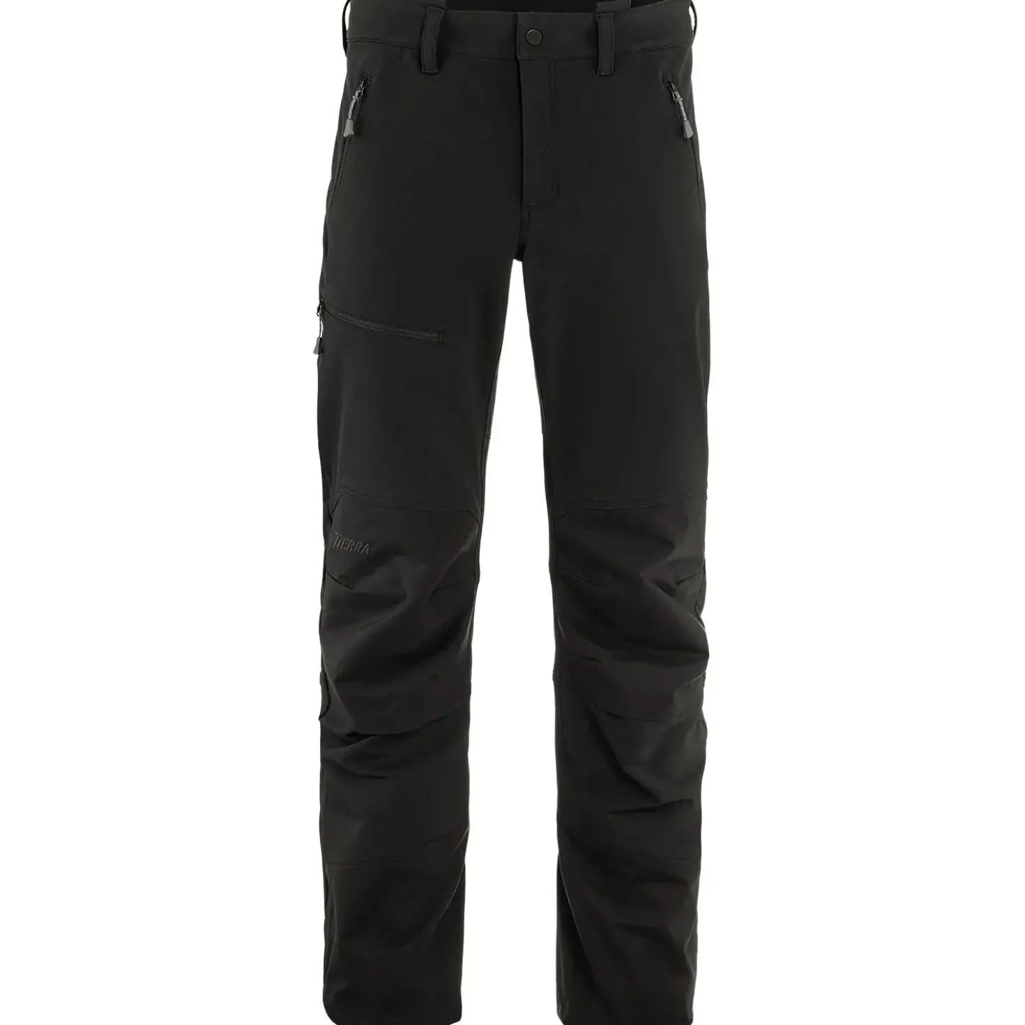 Tierra Mens Ace Pant