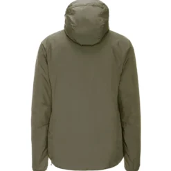 Tierra Mens Belay Jacket