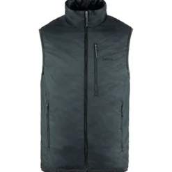 Tierra Mens Belay 60 Vest