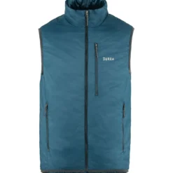 Tierra Mens Belay 60 Vest