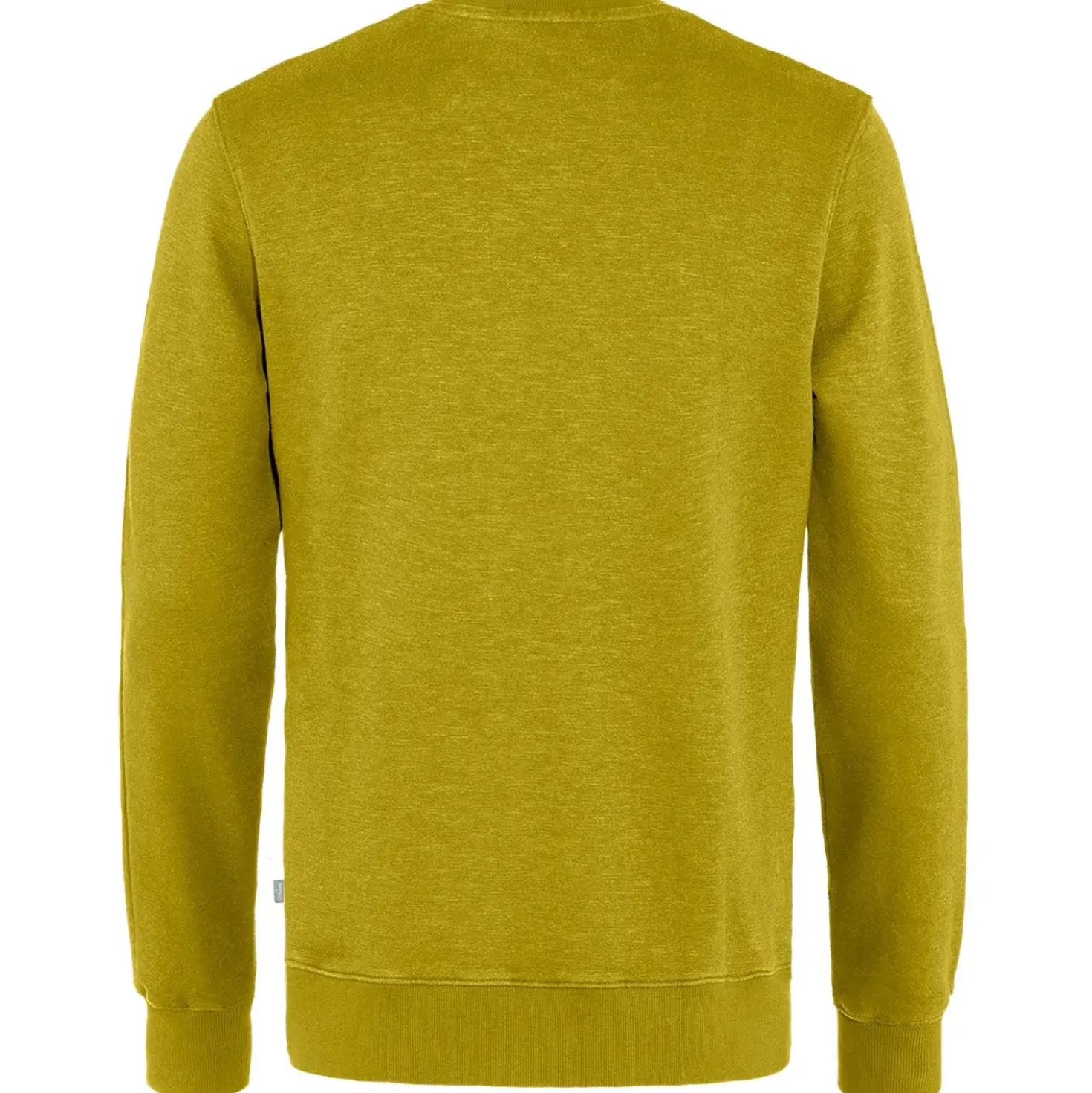 Tierra Mens Hempy Sweater