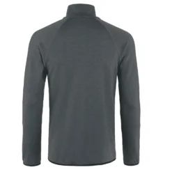 Tierra Mens Midlana 340 Merino Full Zip 2022 model
