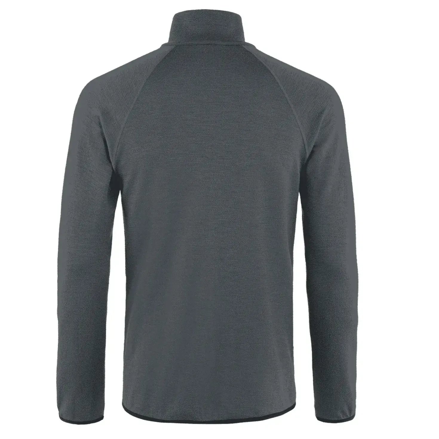 Tierra Mens Midlana 340 Merino Full Zip 2022 model