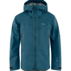 Tierra Mens Nevado Jacket Gen.3