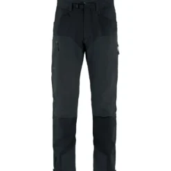Tierra Mens Off-Course Pant Gen.2