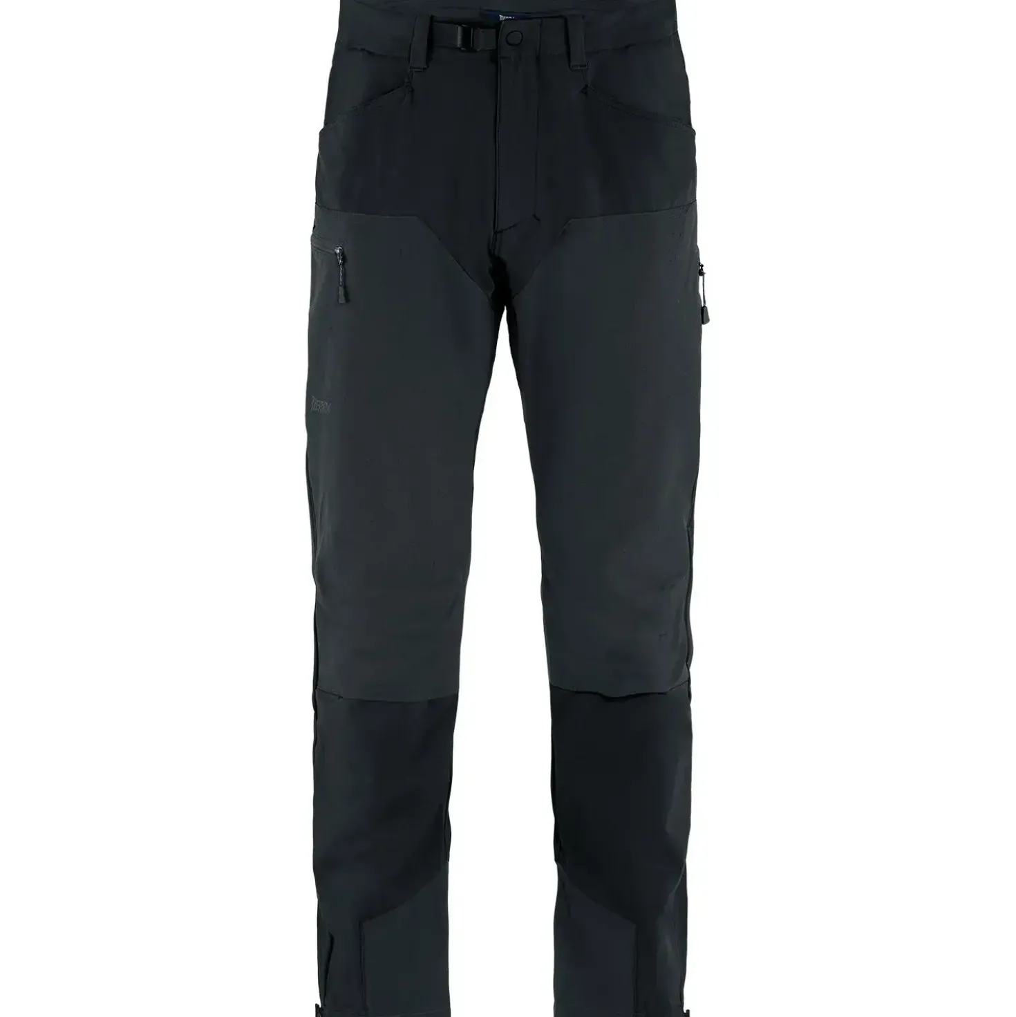 Tierra Mens Off-Course Pant Gen.2