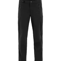 Tierra Mens Pace Pant 2.0