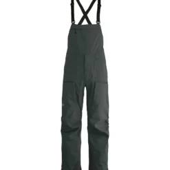 Tierra Mens Roc Blanc Pro Pant