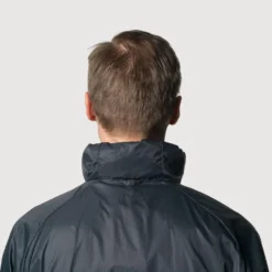 Tierra Mens Rombak Wind Jacket