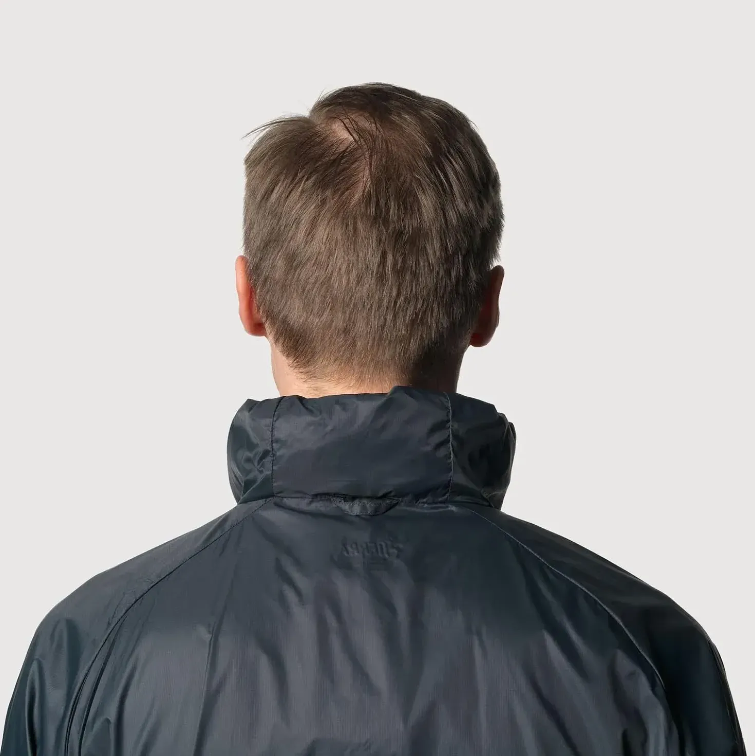 Tierra Mens Rombak Wind Jacket