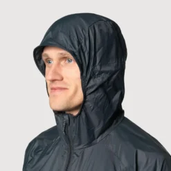 Tierra Mens Rombak Wind Jacket
