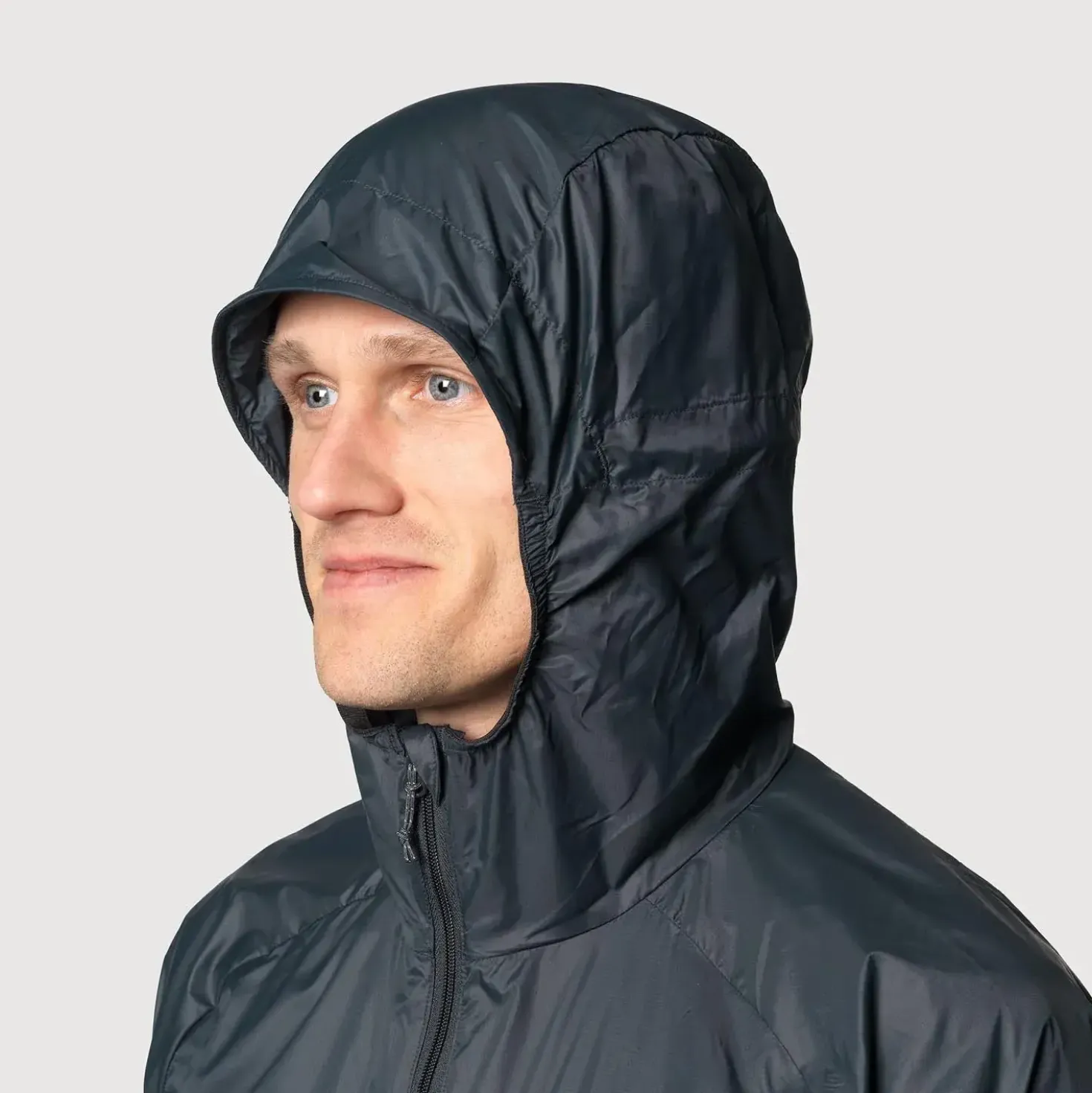 Tierra Mens Rombak Wind Jacket