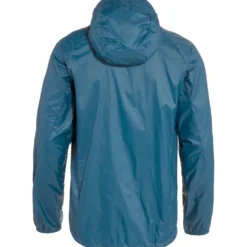 Tierra Mens Rombak Wind Jacket