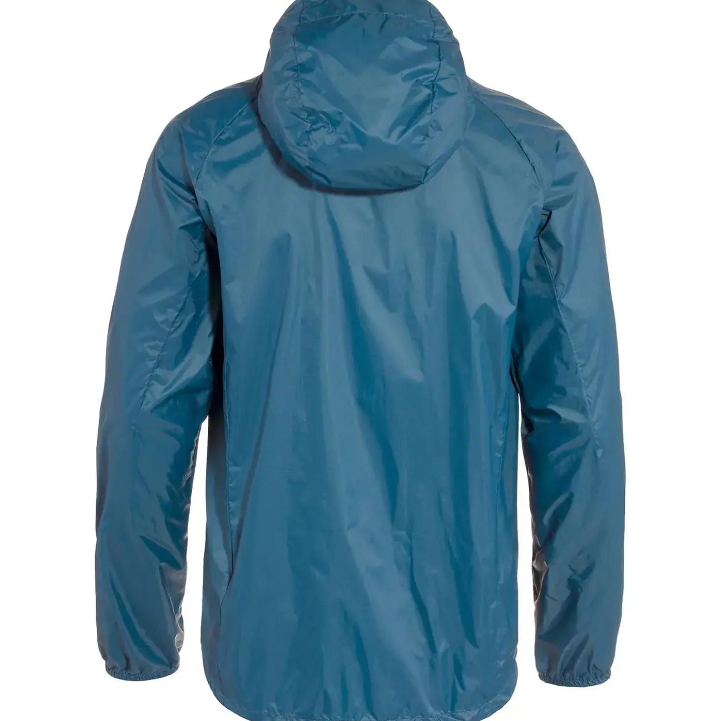 Tierra Mens Rombak Wind Jacket