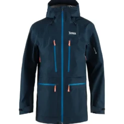 Tierra Mens Östra Jacket