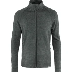Tierra Mens Templet Midlayer Jacket 2020 model