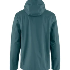 Tierra Mens Välliste Jacket