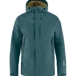 Tierra Mens Välliste Jacket