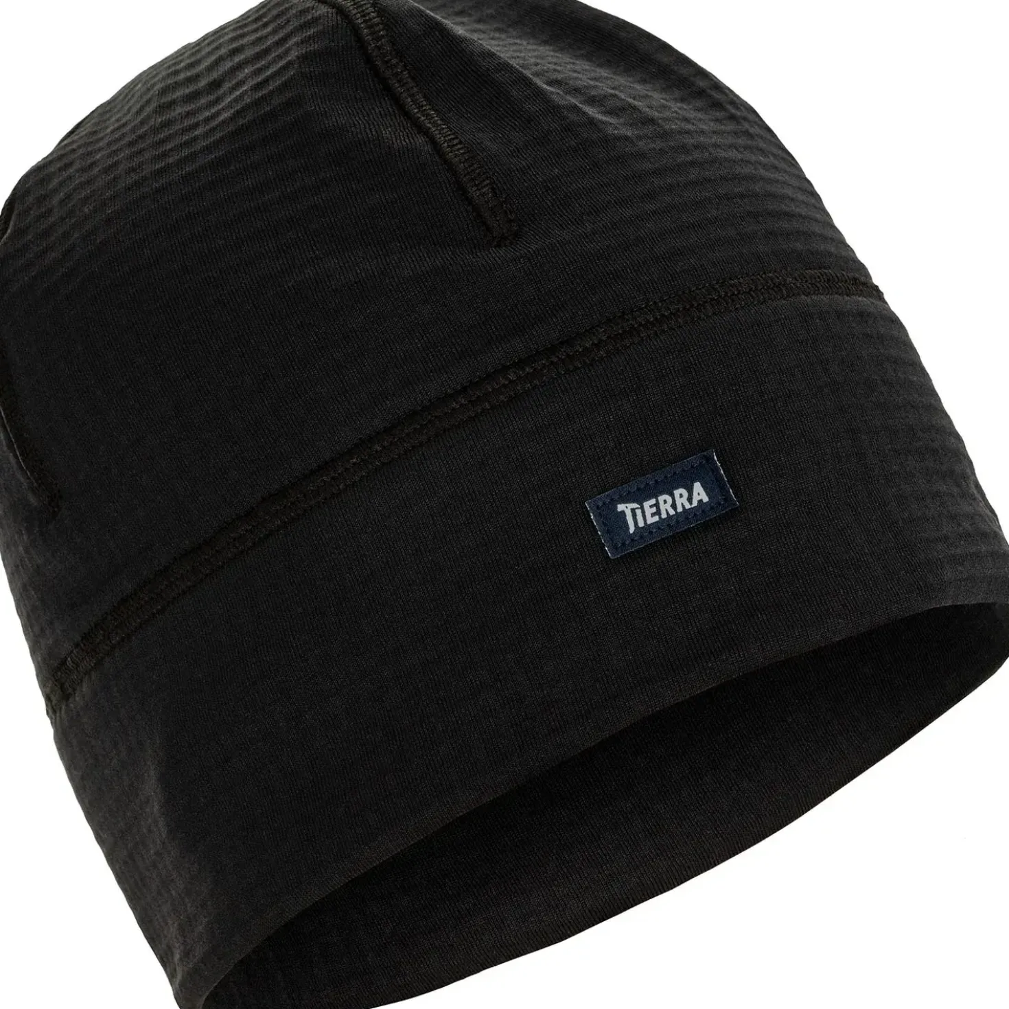 Tierra Nallo Beanie
