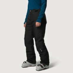 Tierra Womens Aktse Insulated Pant