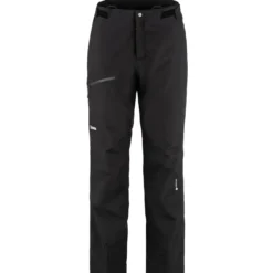 Tierra Womens Aktse Insulated Pant