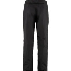 Tierra Womens Aktse Insulated Pant