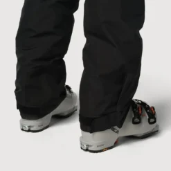 Tierra Womens Aktse Insulated Pant