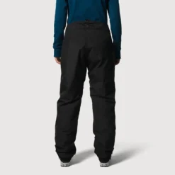 Tierra Womens Aktse Insulated Pant