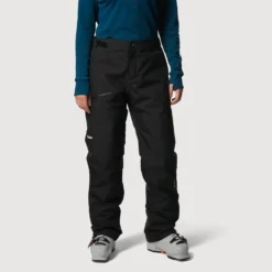 Tierra Womens Aktse Insulated Pant