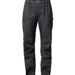 Tierra Womens Back Up Hybrid Pant Gen.3