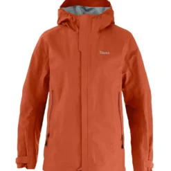 Tierra Womens Back Up 3L Jacket