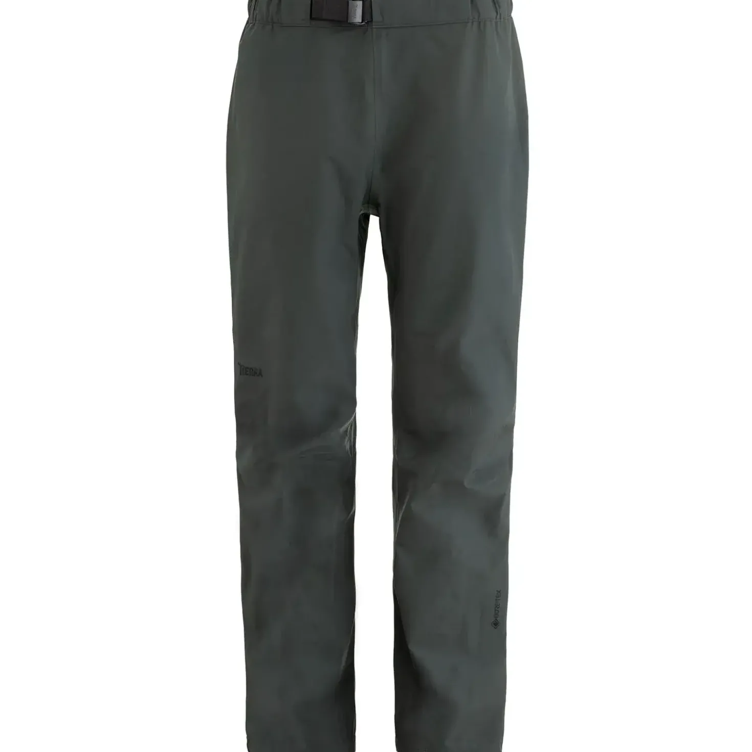 Tierra Womens Back Up 3L Pant