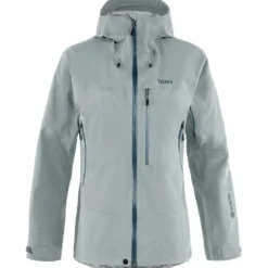 Tierra Womens Nevado Jacket Gen.3