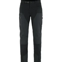 Tierra Womens Off-Ccourse Pant Gen.2