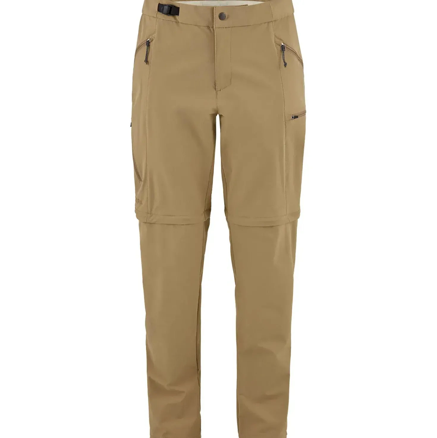 Tierra Womens Pace Convertible Pant 2.0