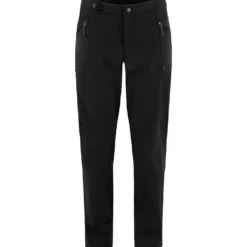 Tierra Womens Pace Pant 2.0