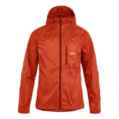Tierra Womens Rombak Wind Jacket