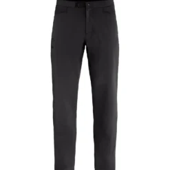 Tierra Womens Tarfala Pant