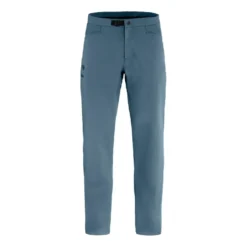 Tierra Womens Tarfala Pant