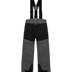 Tierra Youths Sastrugi Pant