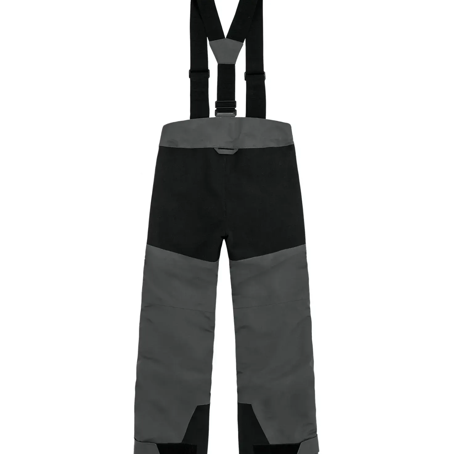 Tierra Youths Sastrugi Pant
