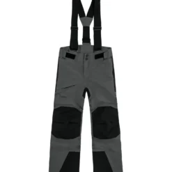 Tierra Youths Sastrugi Pant