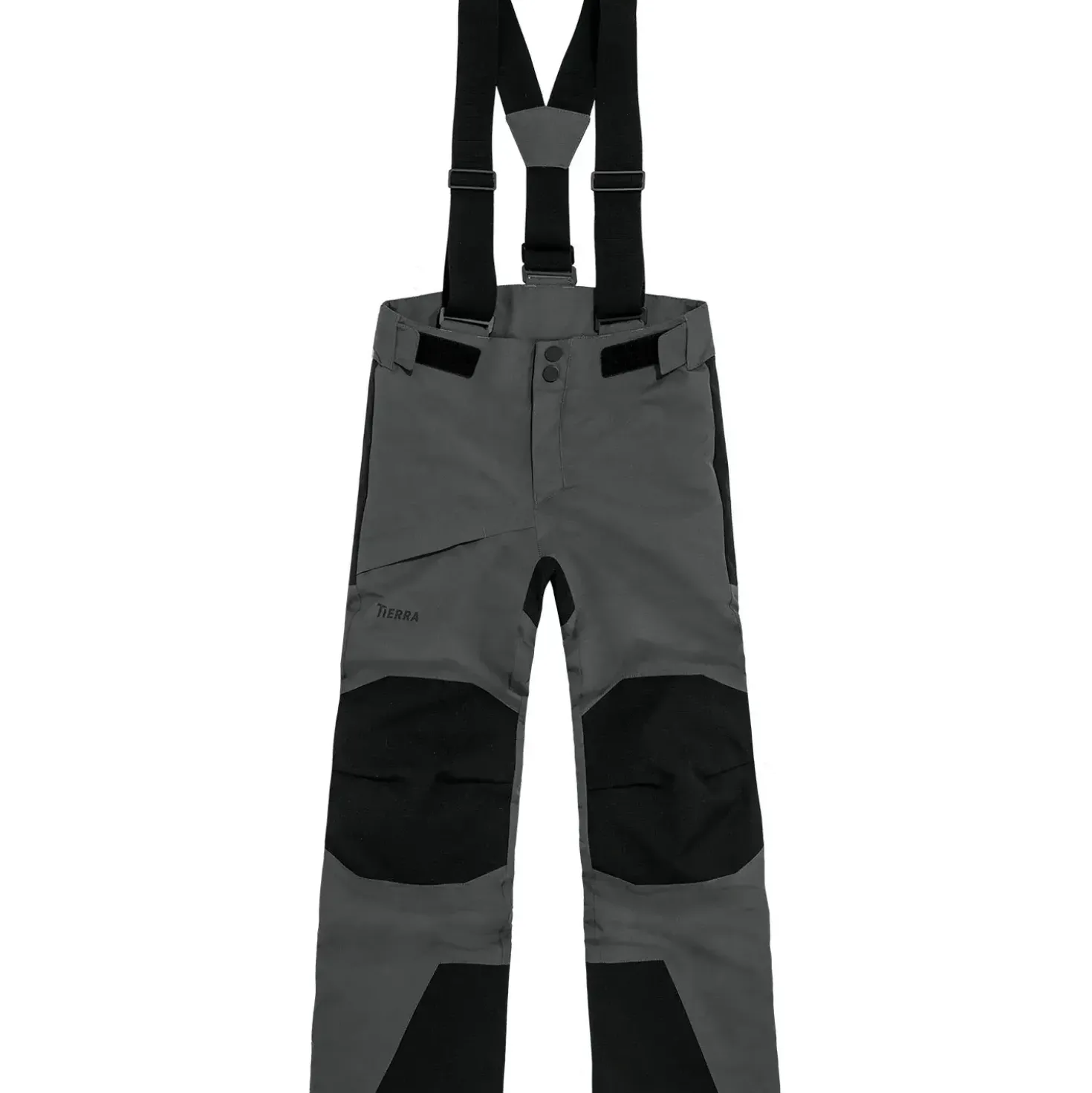 Tierra Youths Sastrugi Pant