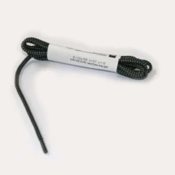 Tobby Laces Outdoor Light