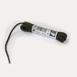 Tobby Laces Outdoor Light